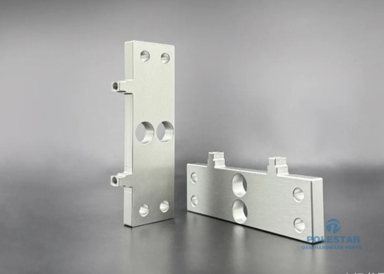 Corrosion Resistant Industry Custom Lost Wax Casting Stainless Steel Investment Casting