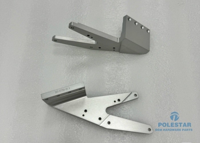 Custom Metal Furniture Leg Precision Machined Components Steel Sofa Leg Furniture Hardware Fittings