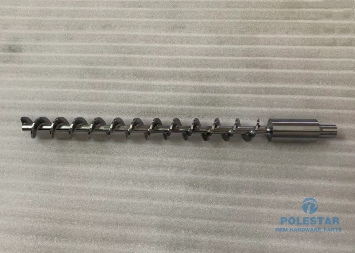 Durable Recyclable Aluminum Cnc Machining Service Aluminum Precision Machining