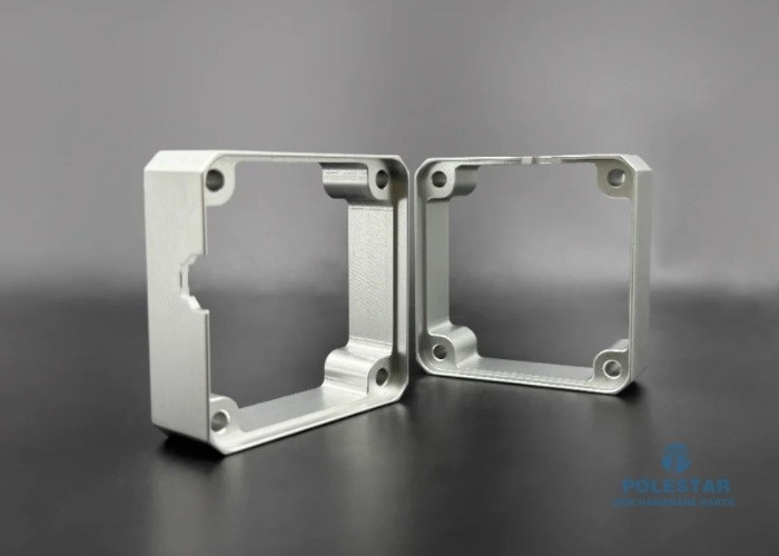 Corrosion Resistant Industry Custom Lost Wax Casting Stainless Steel Investment Casting