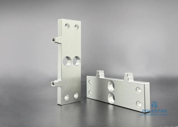 Corrosion Resistant Industry Custom Lost Wax Casting Stainless Steel Investment Casting