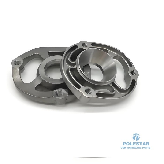 Customizable Stainless Steel Casting Precision For Door Window