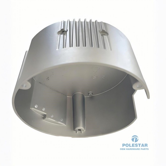 SUS316L Lost Wax Casting Services Stainless Steel Precision Casting ODM