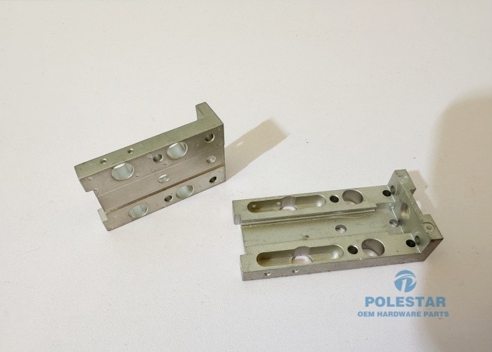 MIM Powder Metal Injection Molding Power Scissor Tool Parts OEM