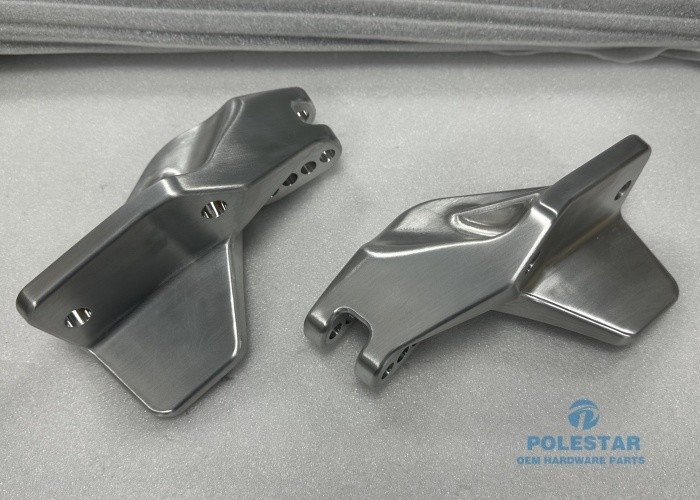 Custom Metal Furniture Leg Precision Machined Components Steel Sofa Leg Furniture Hardware Fittings