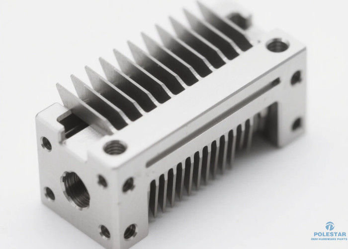 Laser Cutting CD-X5 CNC-Machined 65 Mn Spring Steel Crop Dividers